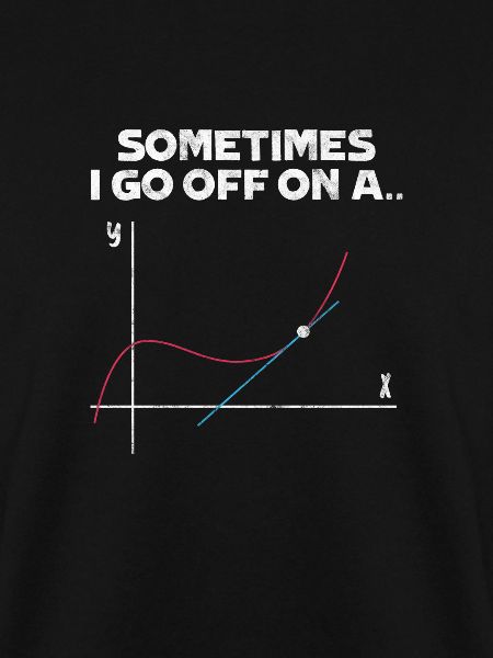 Mathematik