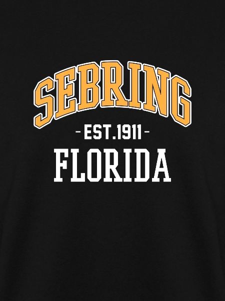 Florida