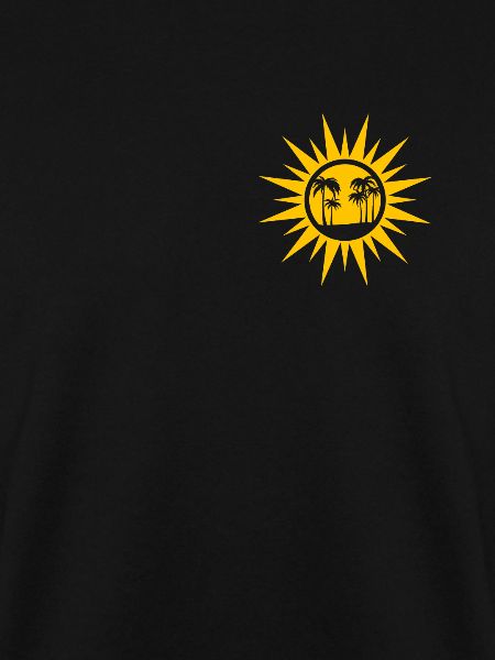 Florida