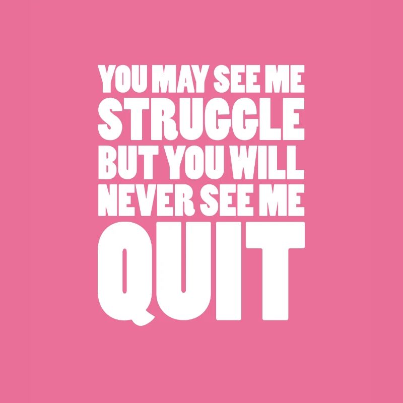 Motivation