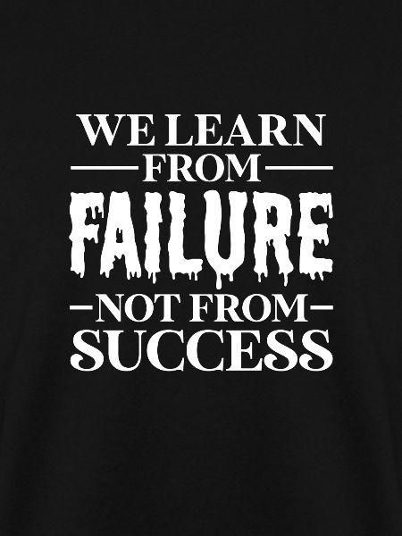 Motivation