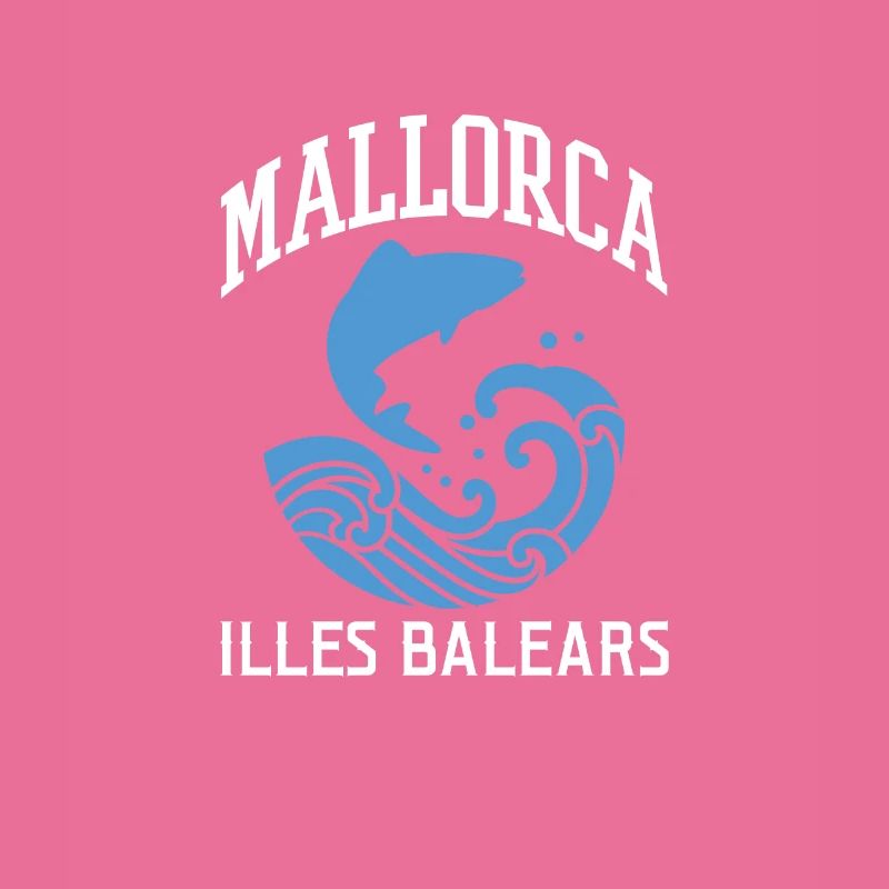 Mallorca