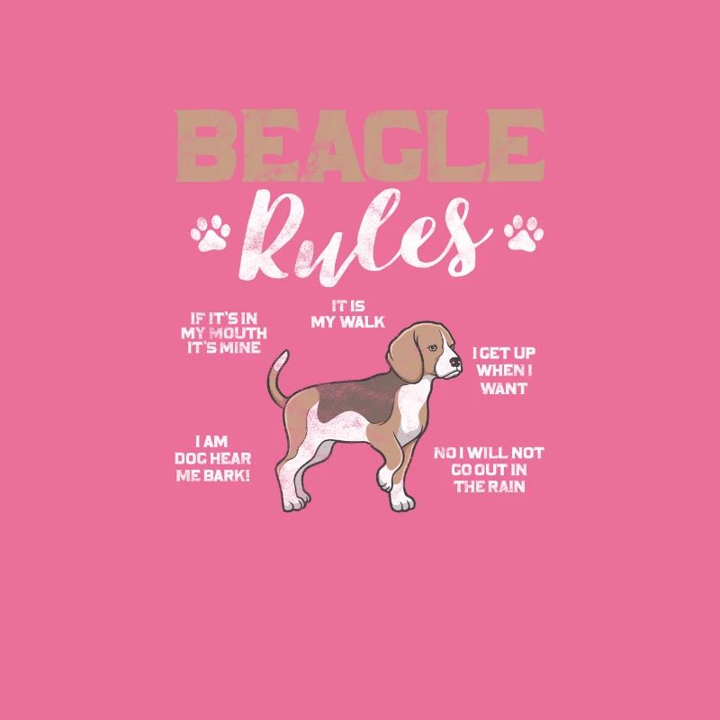 Beagle