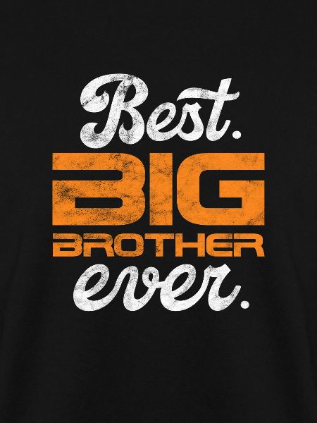 Big Brother