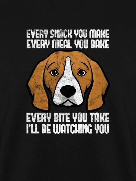 Beagle
