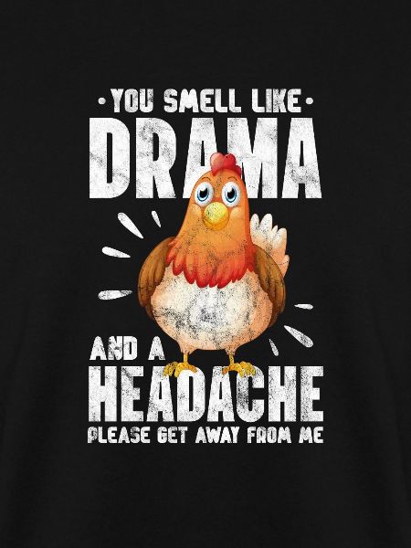 Huhn