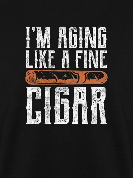Cigar