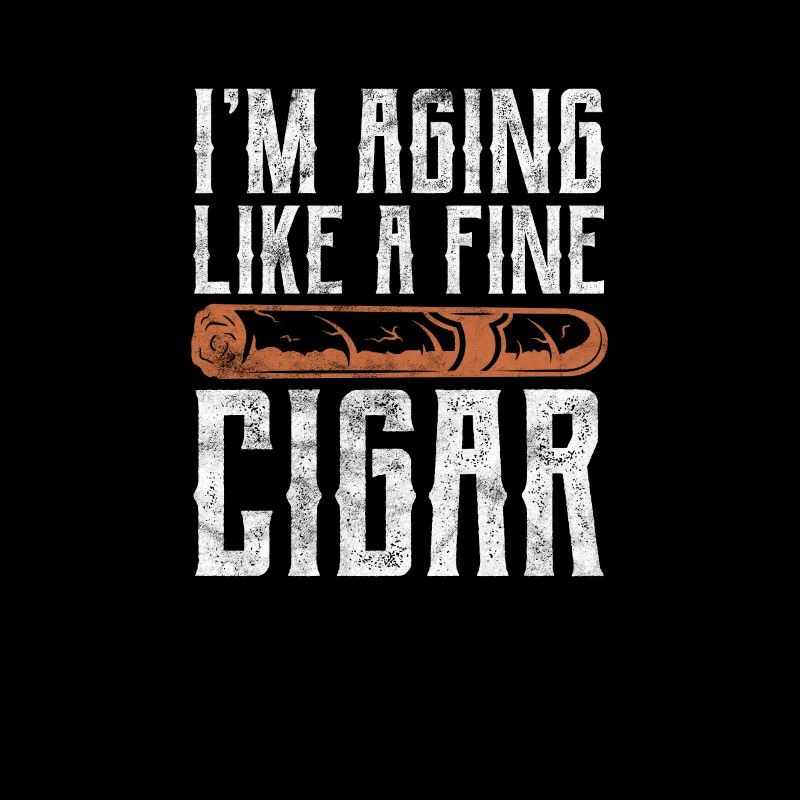 Cigar