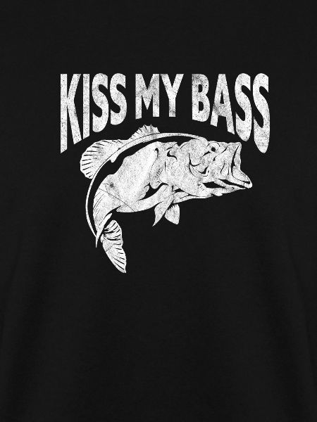 Angler