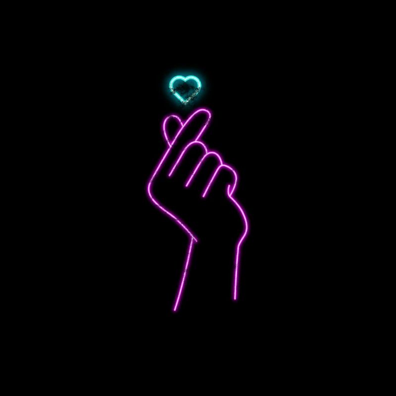 K-Pop Koreanisch Musik Pop Korea Kpop Geschenk