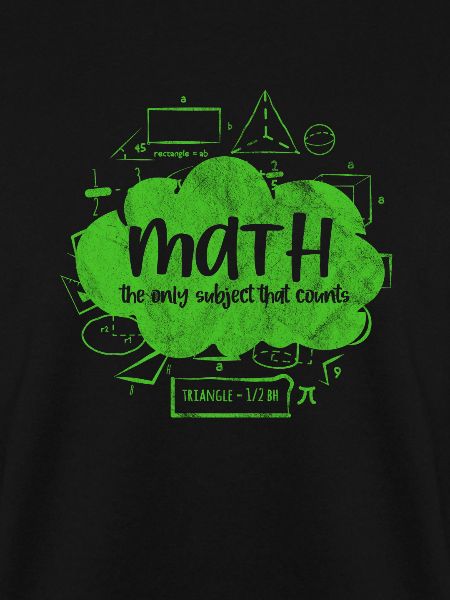 Mathematics