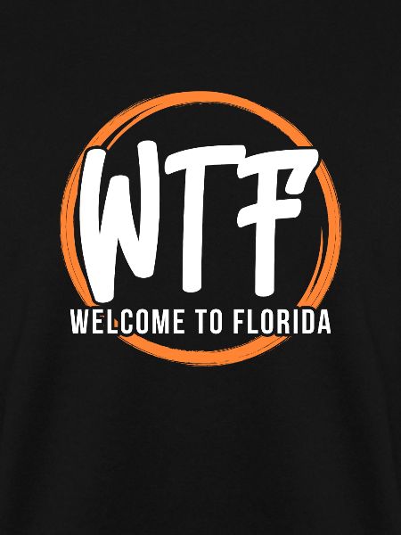 Florida