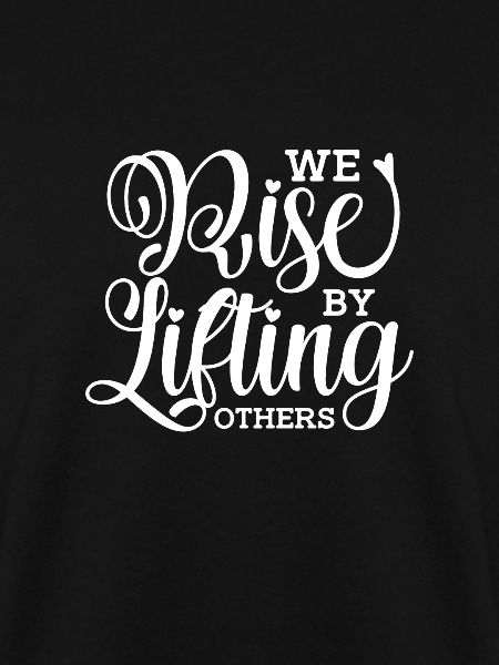 Motivation