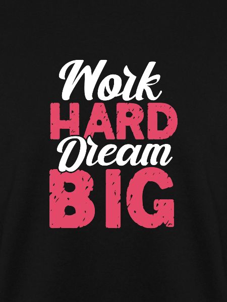 Motivation