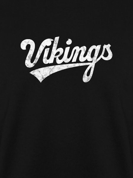 Wikinger