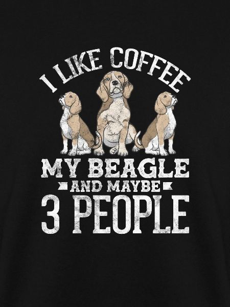 Beagle Coffee