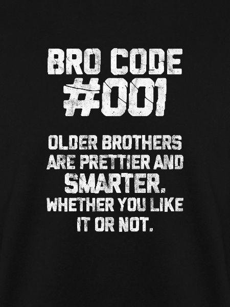 Bruder
