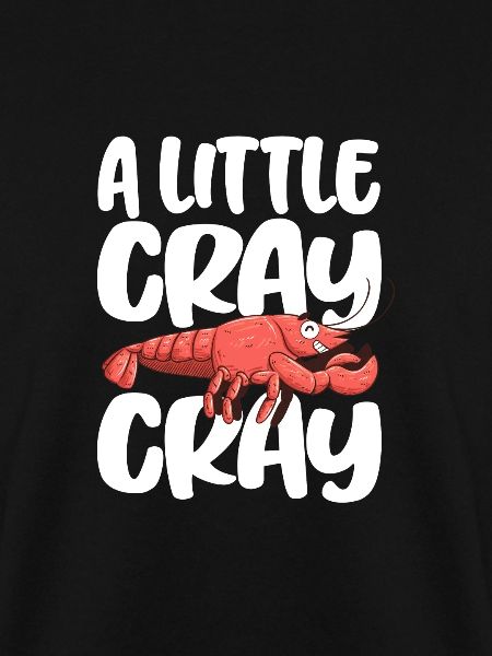Crayfish