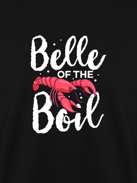 Crayfish