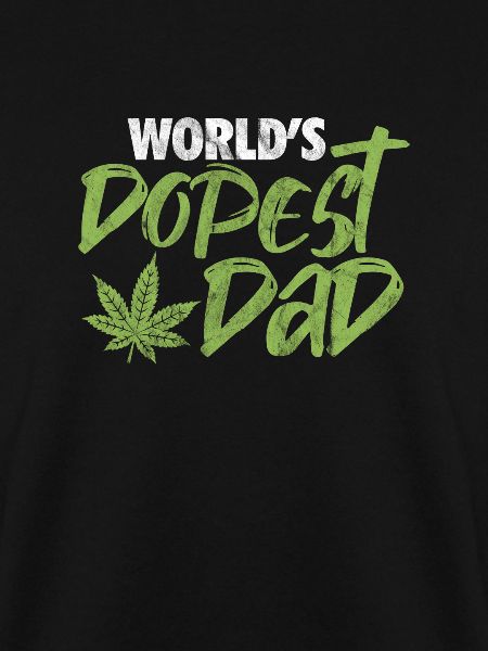 Vater