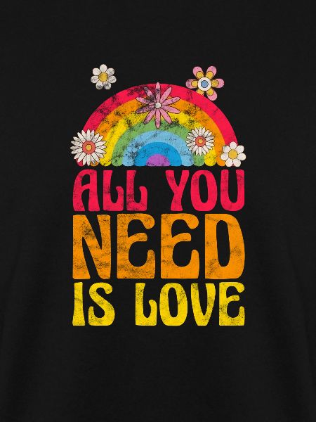 Hippy