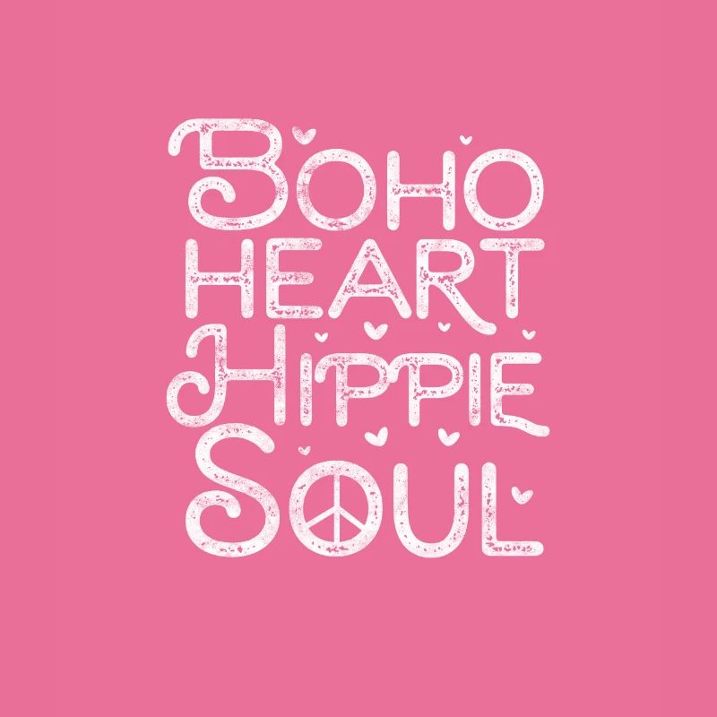 Hippie
