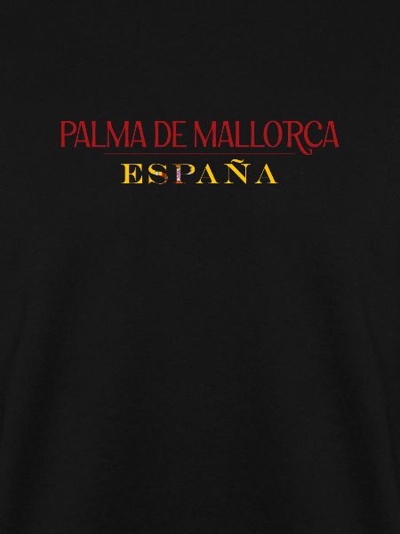 Mallorca