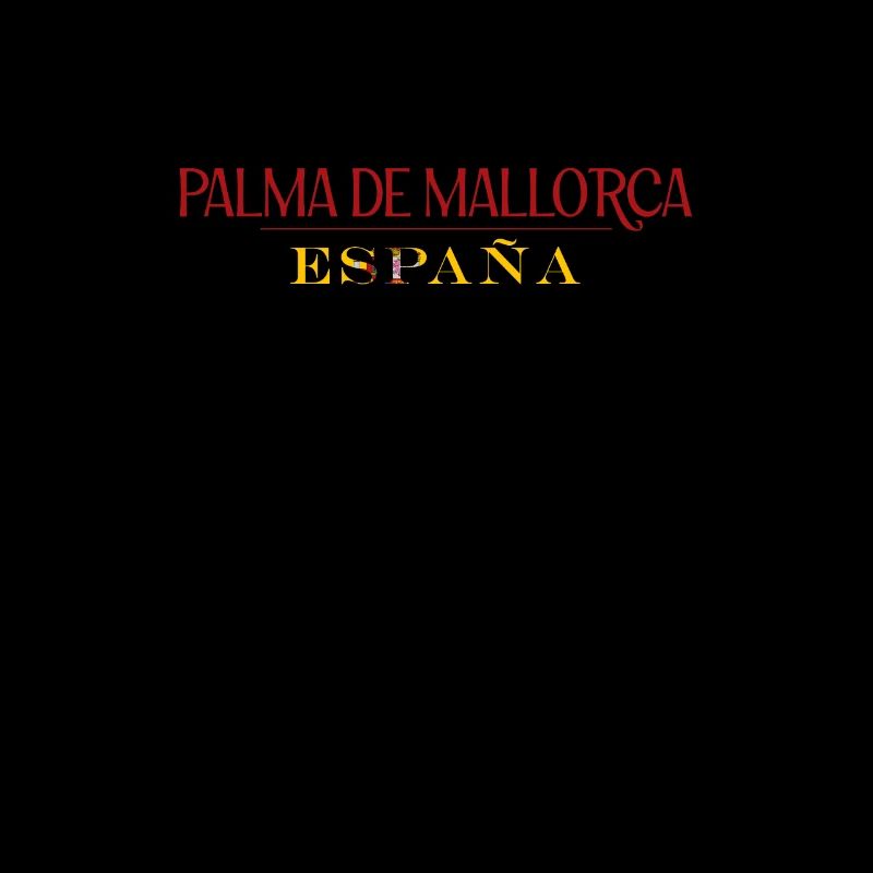 Majorca