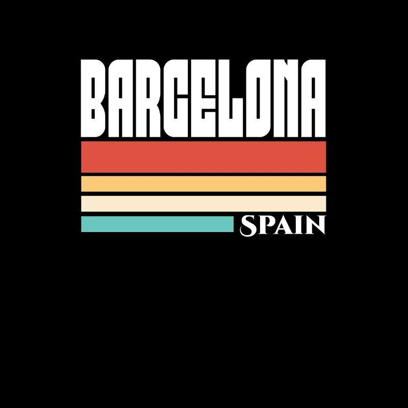 Barcelone