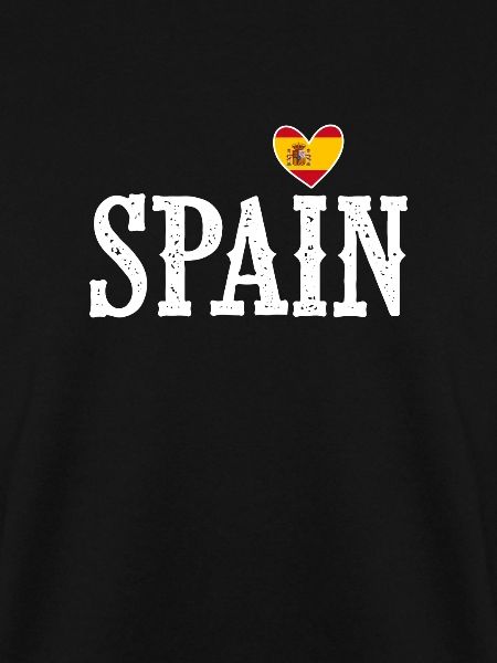 Spain