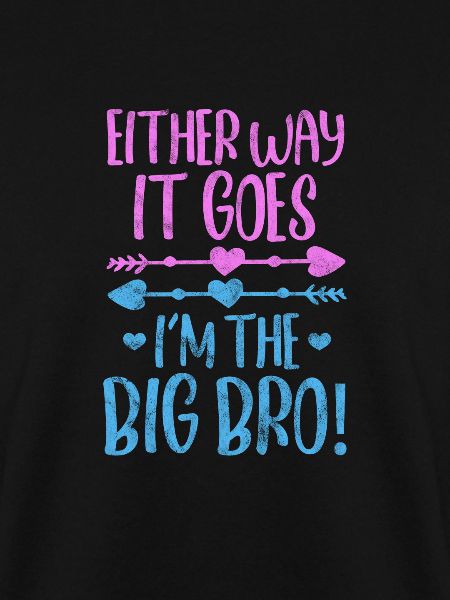 Brother