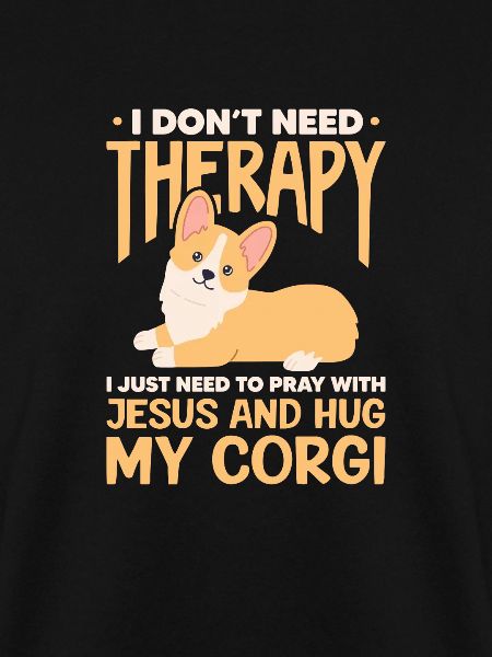 Corgi