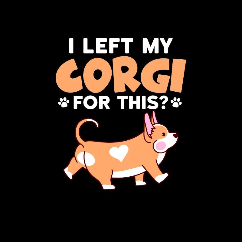 Corgi