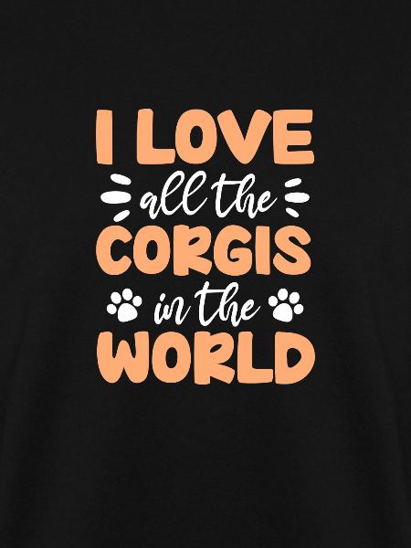 Corgi
