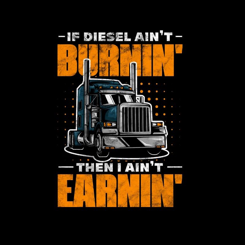 Diesel