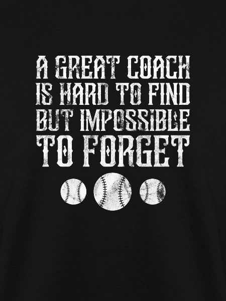 Softball