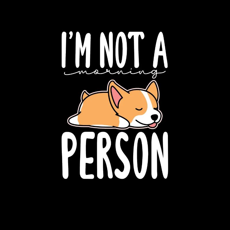 Corgi