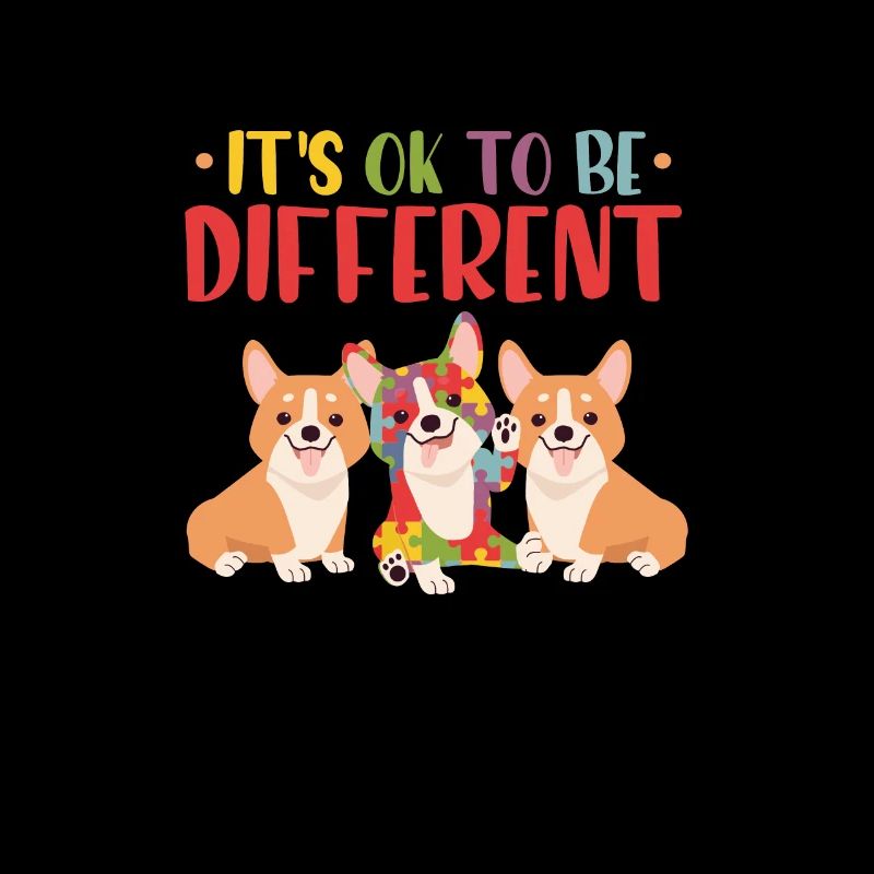 Corgi