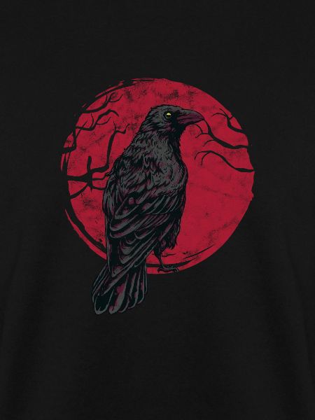 Raven