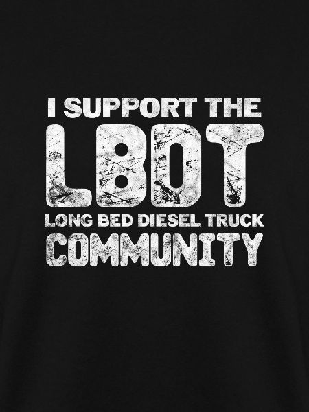 Diesel