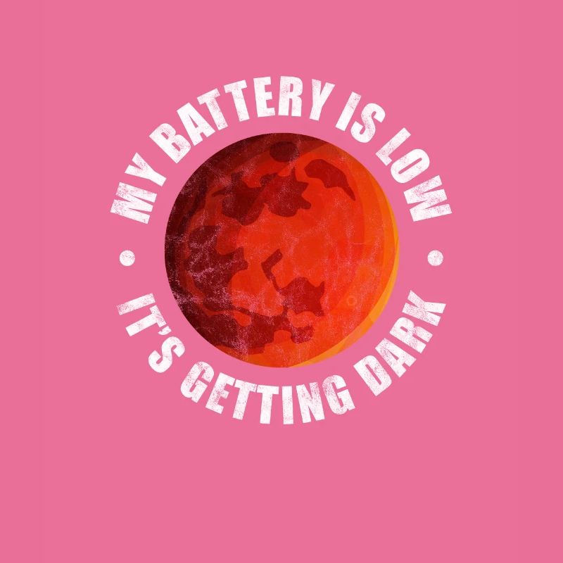 Mars