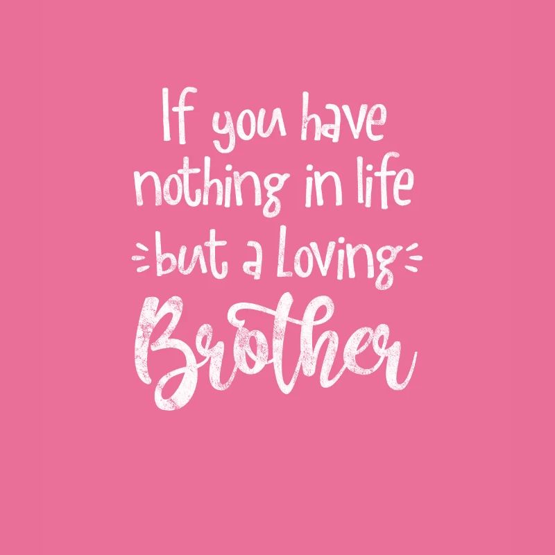 Bruder