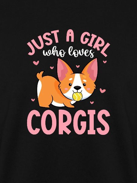 Corgi