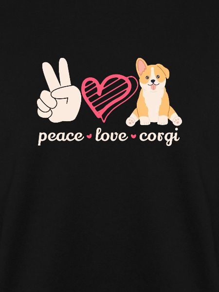 Corgi
