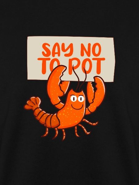 Crayfish