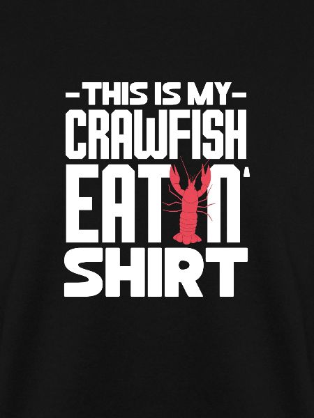 Crayfish