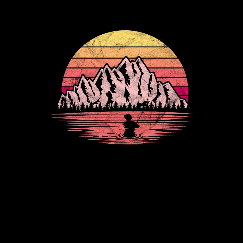 Angler