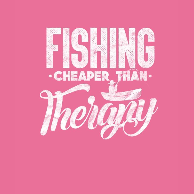 Angler