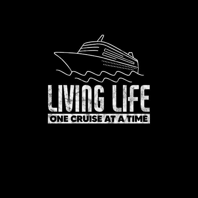 Kreuzfahrt Kreuzfahrtschiff Urlaub Schiff Geschenk