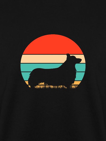Corgi